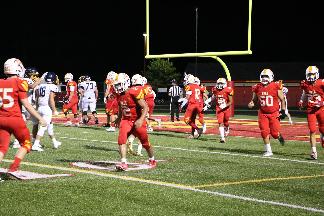 August 30 2019 IMG_5503378